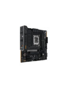 TUF GAMING B760M-PLUS II - Image 2