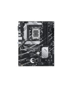 PRIME B760-PLUS - Image 2