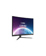 MSI G27C4X - Image 2