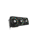 GeForce RTX™ 4080 SUPER GAMING OC 16G - Image 2