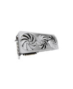 GeForce RTX™ 4080 SUPER AERO OC 16G - Image 2