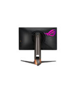 ROG SWIFT 360Hz PG259QN - Image 2