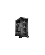 DARK BASE PRO 901 Black - Image 2