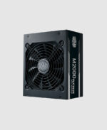 CoolerMaster M2000 PLATINUM - Image 2