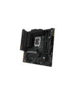 TUF GAMING B760M-PLUS WIFI II - Image 3