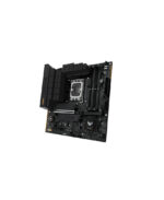TUF GAMING B760M-PLUS II - Image 3