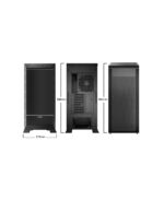 DARK BASE PRO 901 Black - Image 3