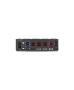 Z790 AORUS MASTER (rev. 1.0) - Image 4