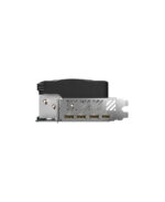 GeForce RTX™ 4080 SUPER GAMING OC 16G - Image 5