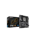 Z790 D AC (rev. 1.0)