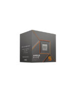 AMD Ryzen™ 5 8500G Desktop Processor