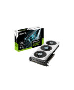 GeForce RTX™ 4060 Ti EAGLE OC ICE 8G