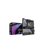 Z790 AORUS MASTER X