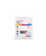 Hikvision 32 GB USB Flash Drive - HS-USB-M200(STD)/32GB