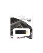 K.S DataTraveler Exodia USB flash drive 128GB