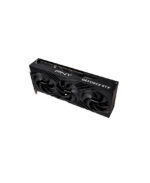 PNY GeForce RTX™ 4080 SUPER 16GB VERTO™ Overclocked Triple Fan DLSS 3 - Image 2