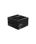 UD1000GM PG5 (rev. 1.0) - Image 2