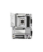 B650 AORUS ELITE AX ICE - Image 2