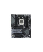 B650 EAGLE AX - Image 2