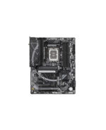 Z790 EAGLE AX - Image 2