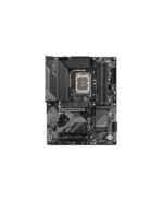 Z790 S DDR4 - Image 2