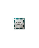 AMD Ryzen™ 5 8400F Processor - Image 2