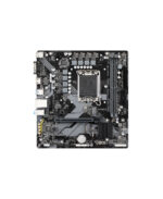 B760M H DDR4 (rev. 1.0) - Image 2