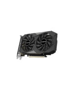 GeForce RTX™ 3050 WINDFORCE OC 6G - Image 2