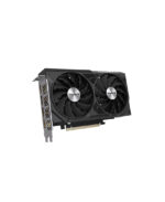 GeForce RTX™ 4060 Ti WINDFORCE OC 16G - Image 2