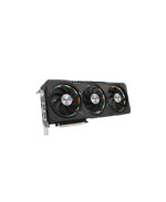 GeForce RTX™ 4070 GAMING OC 12G - Image 2