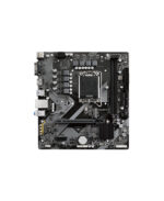 B760M H (rev. 1.0) - Image 2