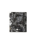 A520M K V2 (rev. 1.0) - Image 2