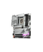 Z790 AORUS ELITE AX ICE - Image 3