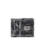 Z790 D AC (rev. 1.0) - Image 3