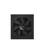 UD1000GM PG5 (rev. 1.0) - Image 3