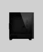 AORUS C500 GLASS - Image 3