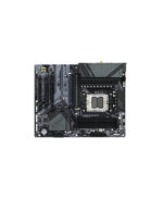 B650 EAGLE AX - Image 3