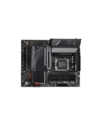 B650 AORUS ELITE AX - Image 3