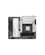 Z790 AERO G - Image 3