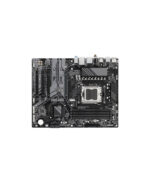 B650 UD AC (rev. 1.0) - Image 3