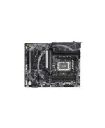 Z790 EAGLE AX - Image 3