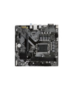 B760M H (rev. 1.0) - Image 3