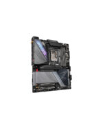 Z790 AORUS MASTER X - Image 3