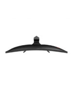 MSI G32CQ4 E2 - Image 4