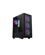 XIGMATEK Sky II 600W