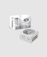 TUF Gaming 1000W Gold White Edition