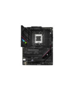 ROG STRIX B650E-F GAMING WIFI