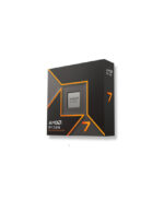 AMD Ryzen™ 7 9700X