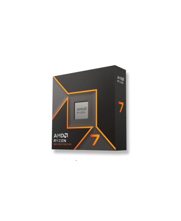 AMD Ryzen™ 7 9700X