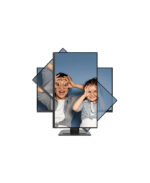 MSI PRO MP273QP E2 - Image 2